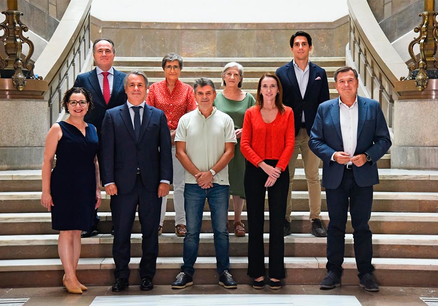 Image de la noticia